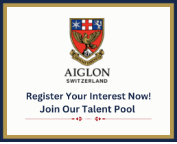 Join_Our_Talent_Pool_(18).png