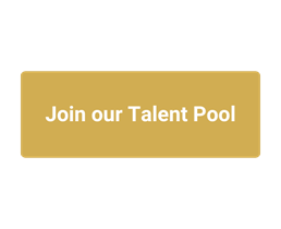 Join_our_Talent_Pool.png