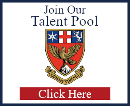 talent_pool.png