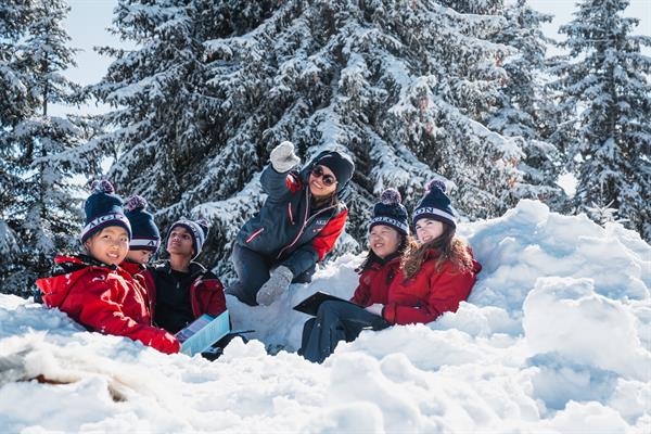 AIGLON_JUNIOR_SCHOOL_FS-13.jpg AIGLON_JUNIOR_SCHOOL_FS-13.jpg
